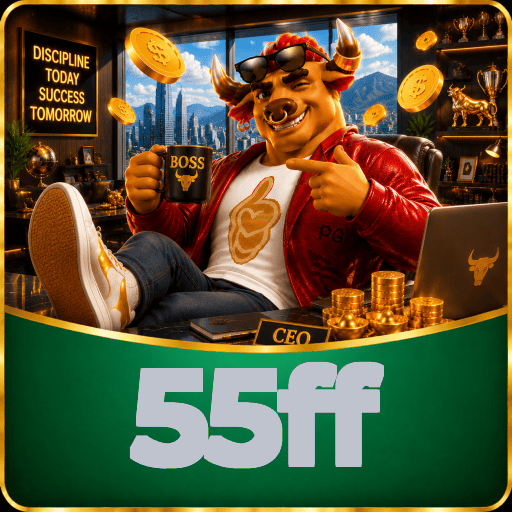 55ff Certificado eCOGRA