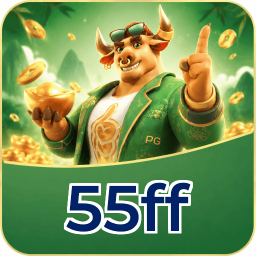 Dr. Ricardo Silva - Especialista em Jogos Fortune