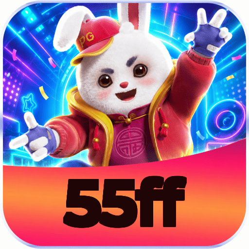 Principais provedores de slots da 55ff - NetEnt, Pragmatic Play, Play'n GO