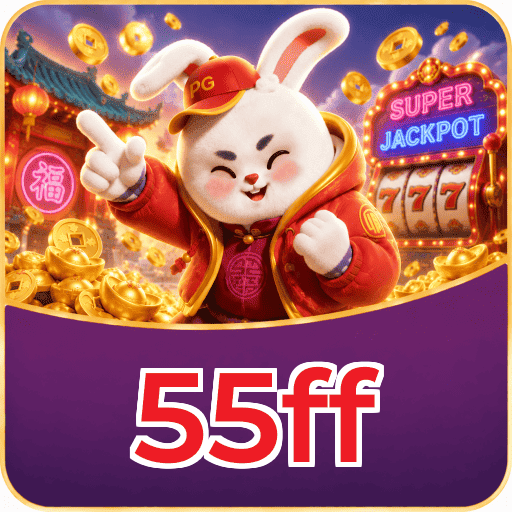 Fortune Rabbit Verificado